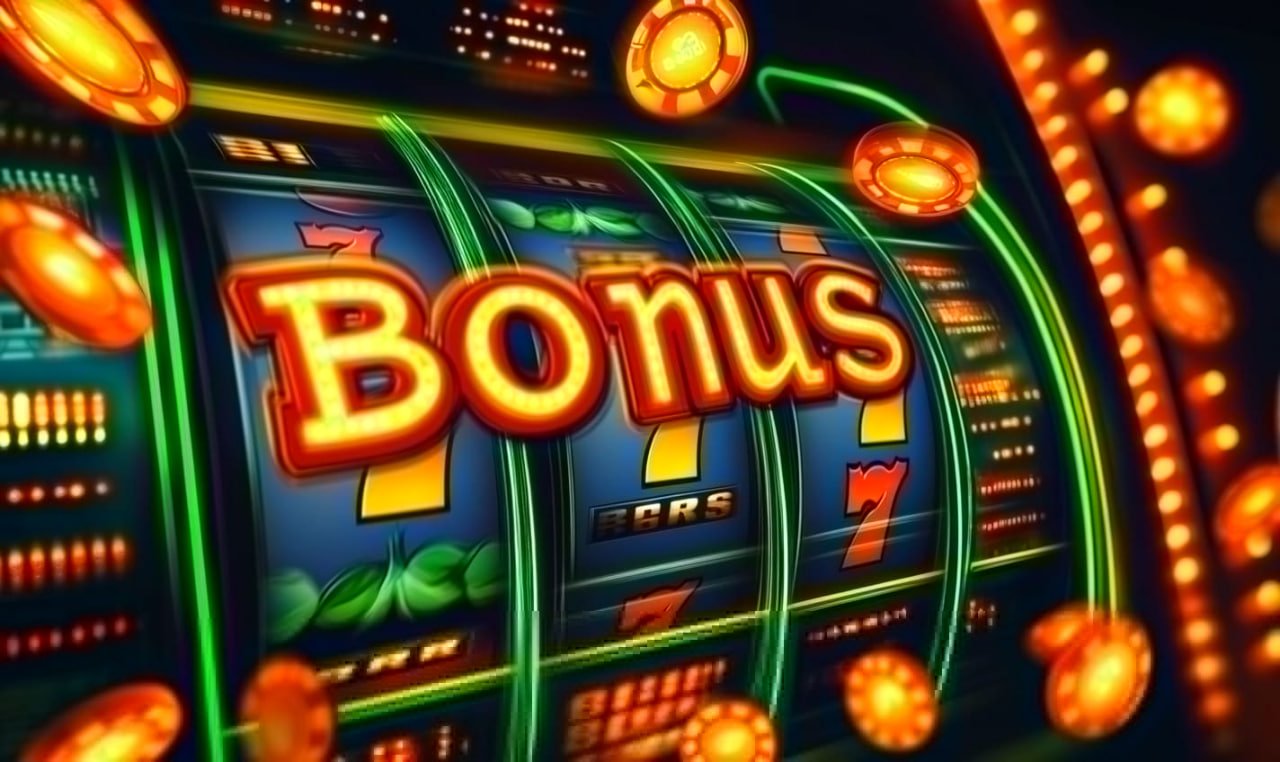 Informasi deposit higgs77 dengan perangkat mobile