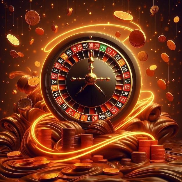 Penawaran bonus menarik dan cashback di higgs77