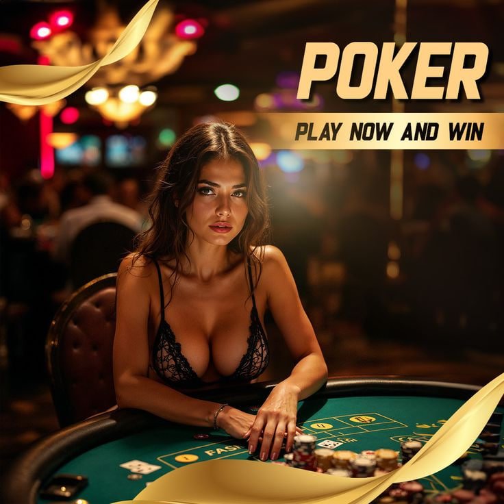 Antarmuka higgs77 menampilkan sportsbook dan live casino di perangkat mobile