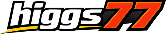 Logo higgs77